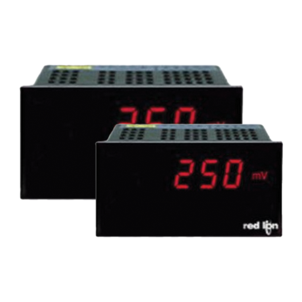 Weight Meters/Strain Gauges